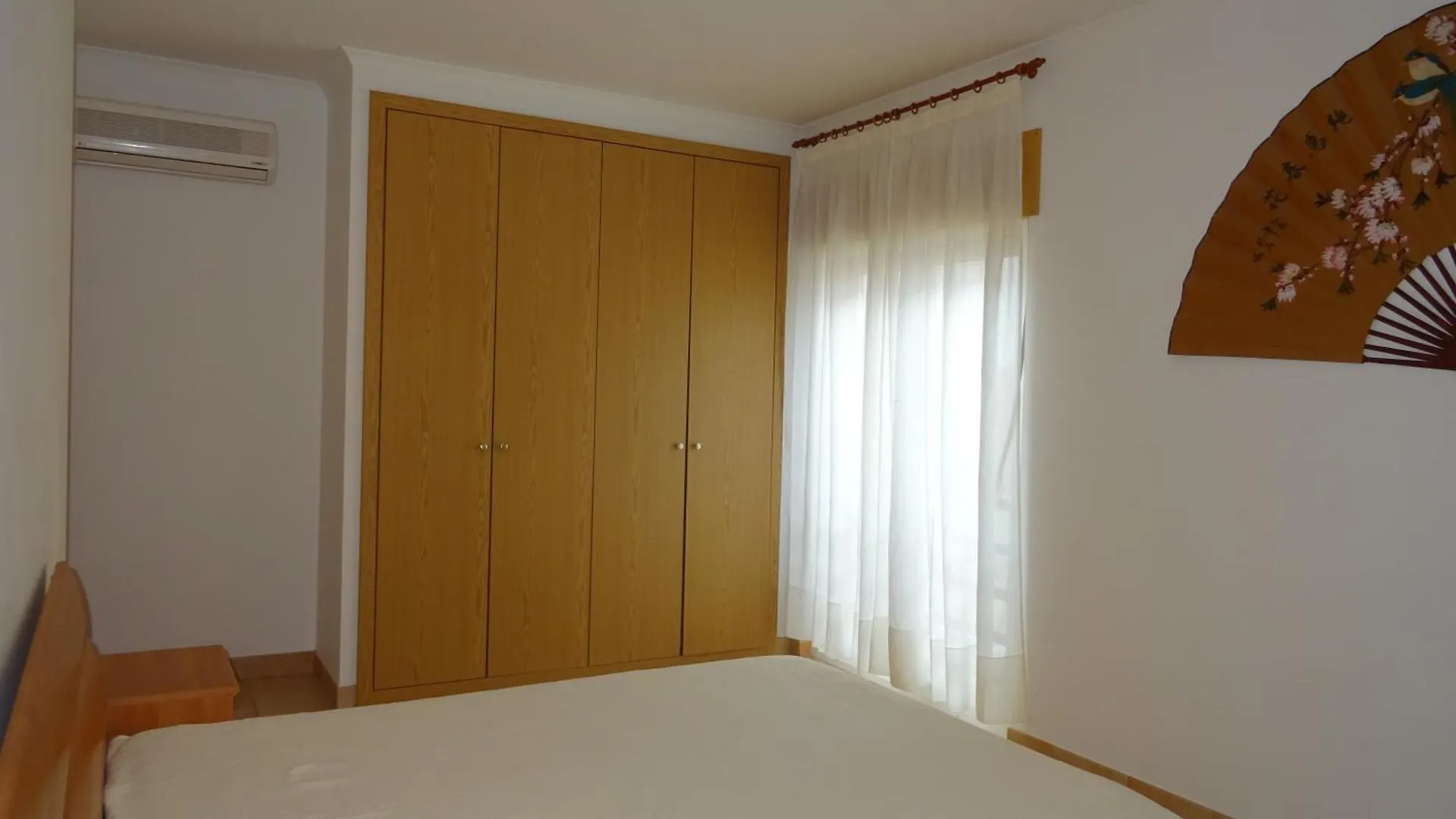 Apartment Quinta Gomeira By Amandio Batista