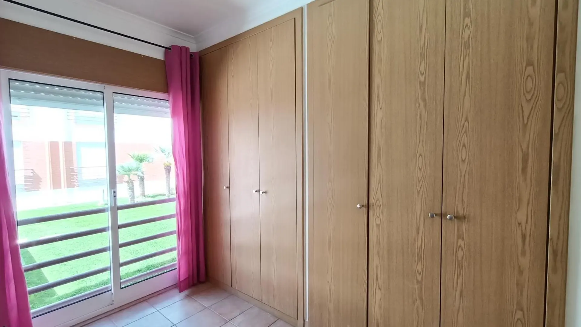 Apartamento Quinta Gomeira By Amandio Batista Cabanas De Tavira