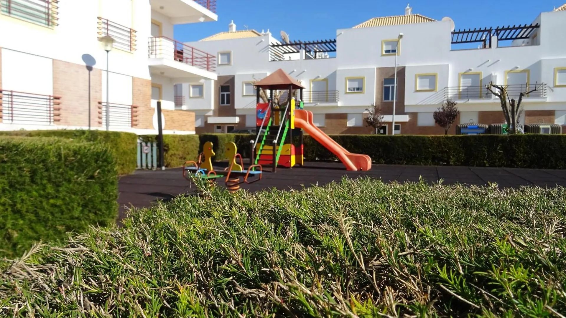Quinta Gomeira By Amandio Batista Portugal