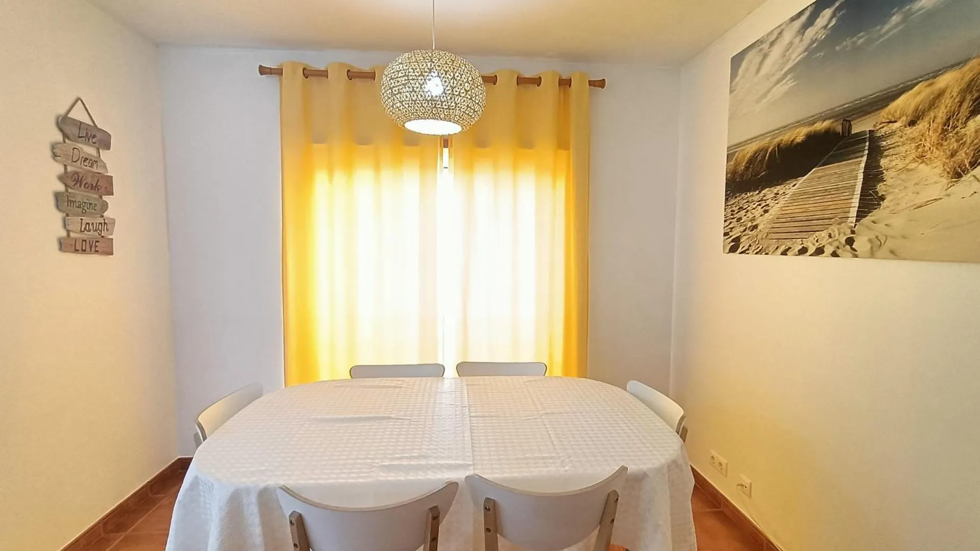 Apartment Quinta Gomeira By Amandio Batista
