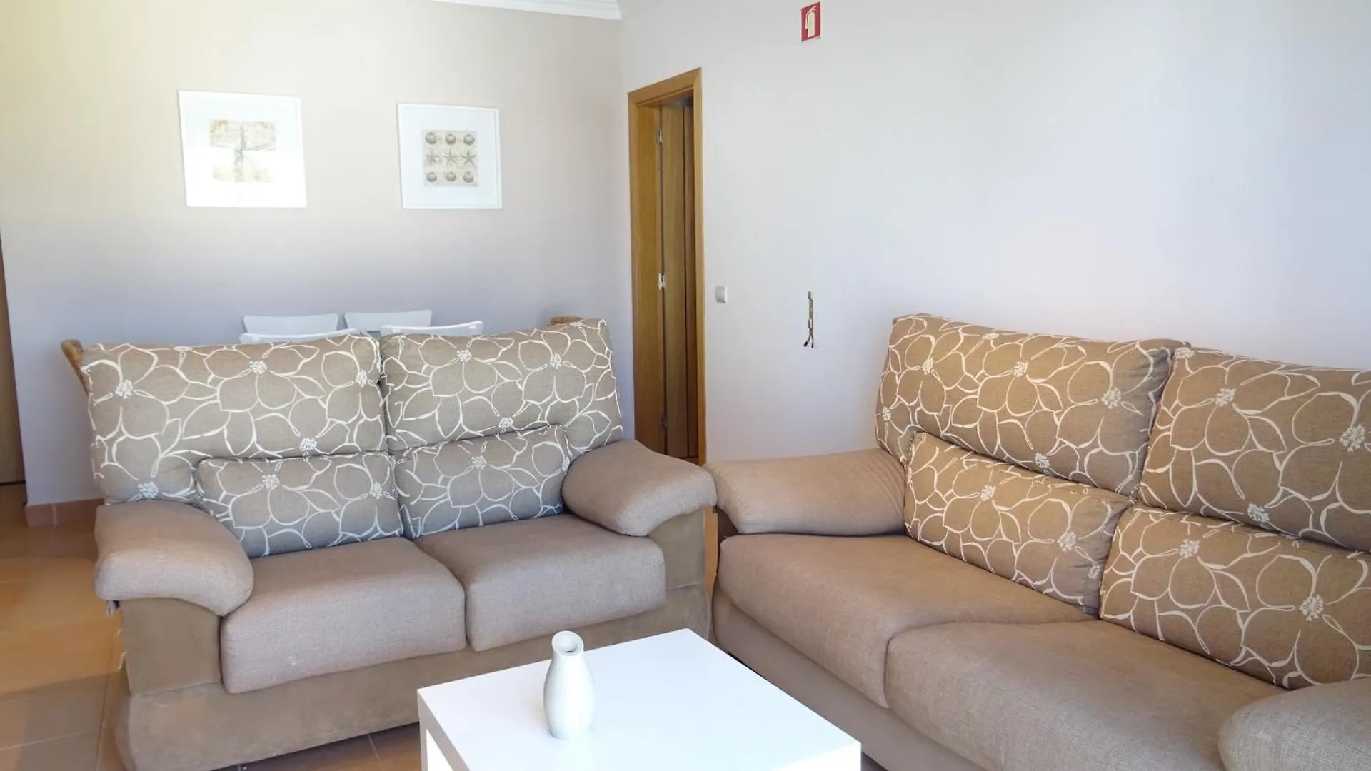 Quinta Gomeira By Amandio Batista Apartment