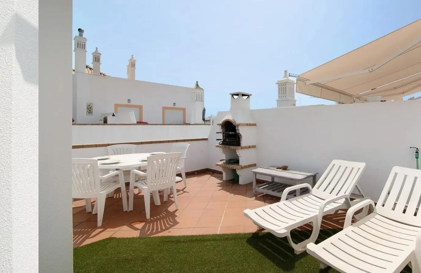 Apartment Quinta Gomeira By Amandio Batista Portugal