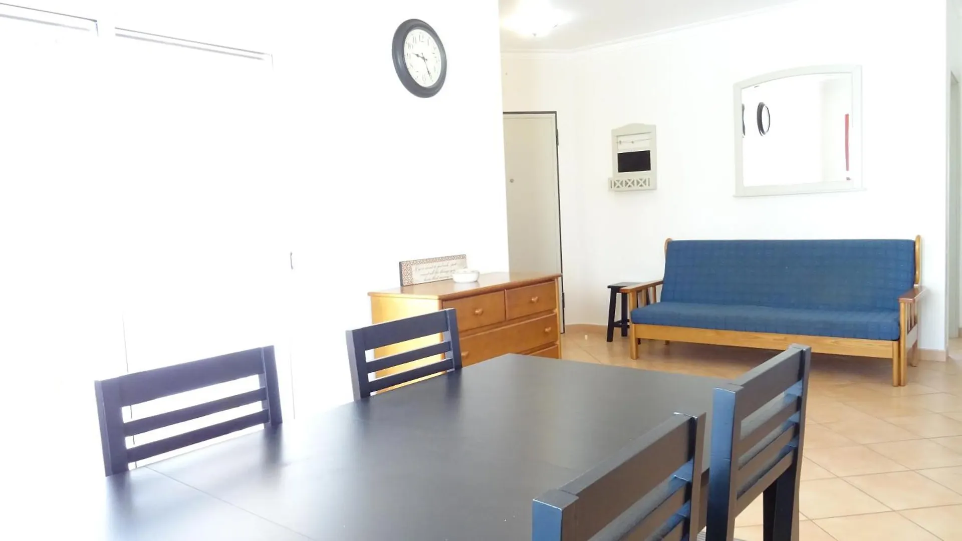 Quinta Gomeira By Amandio Batista Apartment