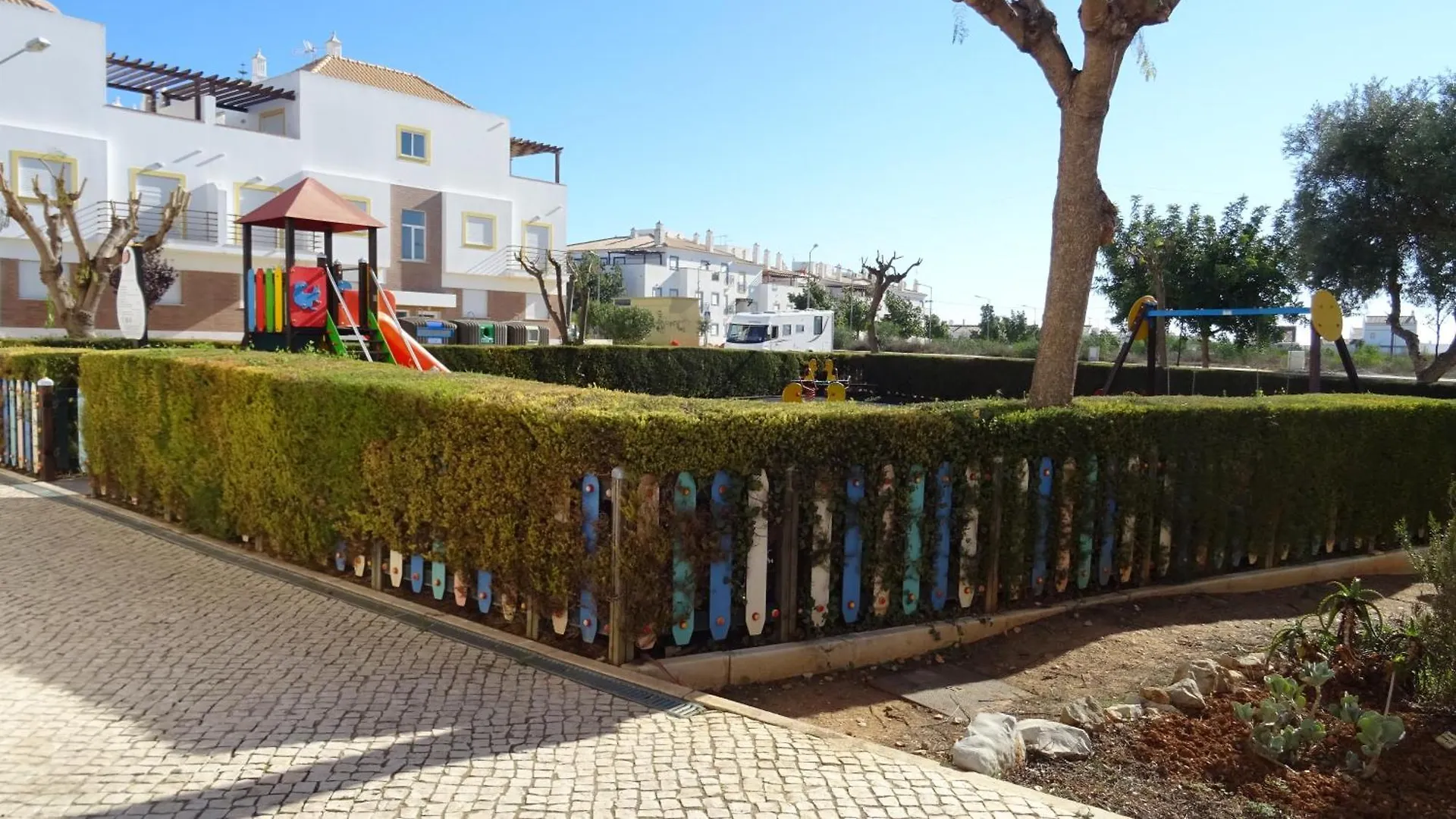 Apartment Quinta Gomeira By Amandio Batista Portugal