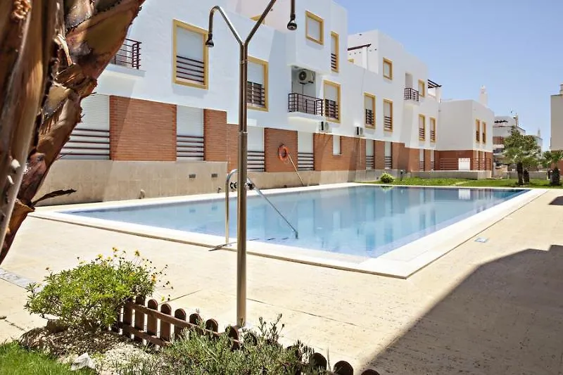 Apartment Quinta Gomeira By Amandio Batista Portugal