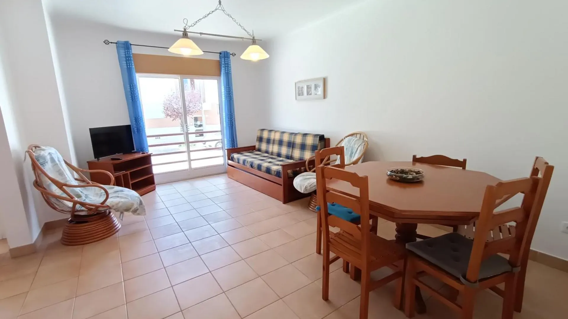 Quinta Gomeira By Amandio Batista Cabanas De Tavira